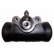 IBS Wheel Cylinder - JB71237