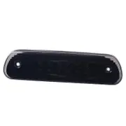 For 1999-2004 Jeep GRAND CHEROKEE WJ LED THIRD 3RD Tail Brake car light Stop Lamp Smoke and Clear Accessories Smoked