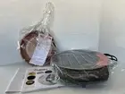 Nuwave Precision Induction Cooktop 2 with Ceramic Non-Stick Pan
