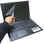 【EZSTICK】ACER A315 A315-32 靜電式筆電LCD液晶螢幕貼(可選鏡面或霧面)