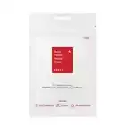 [COSRX] Acne Pimple Master Patch / spot patch 5ea / Korea Cosmetics