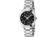 Gucci YA142503 Quartz Ladies Watch