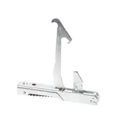 Oven Door Hinge 00626984, suits Bosch, Siemens
