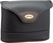 Nikon Binoculars Soft Case EII 10x35 CS10X35E2N New