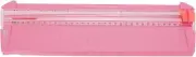 Small Paper Cutter Photo A3 Paper Knife Cutting Lightweight Number of Pages 1...