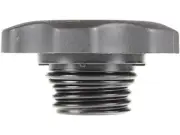 Oil Filler Cap For 1994-2010 Dodge Ram 3500 1999 2005 1995 1996 1997 SD681CZ