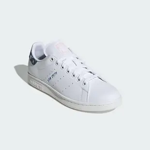 ADIDAS 運動鞋 休閒鞋 小白鞋 STAN SMITH W 女 IE9645 白 現貨