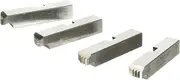 Ridgid - 1"-2 65R NPT HS Dies