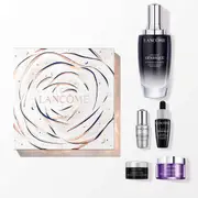 Lancome Advanced Genifique 115ml Skincare Set