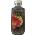 Bath and Body Works Retired Freesia Shower Gel 10 oz Sealed