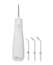 Cordless Select Water Flosser - White
