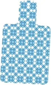 Vaveren Pilates Reformer Mat Towel Cover Pad Yoga Pilates Reformer Machine Equipment Matting Nonslip for Floor Athlete Indoor Outdoor