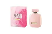 Nina Ricci Rose Extase 80ml EDT Sensuelle (L) SP