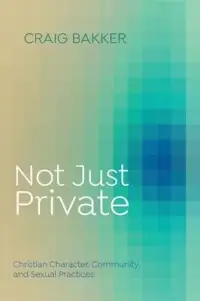 在飛比找博客來優惠-Not Just Private