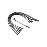 Bosch Super Sport Ignition Leads for Ford Falcon Fairmont EA EB ED XG XH
