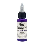 Natural Plant For Body Art Pigment Ink 30ml Non Toxic Eyebrow Eyeliner Lip