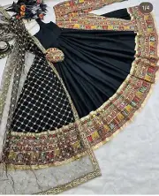 indian dresses for women