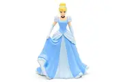 Tonies Disney Cinderella Audio Character