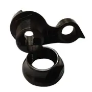 Cervelo Rear Derailleur Hanger Lifting Version with Quick Release Tail Hook