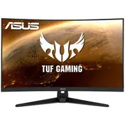 ASUS VG32VQ1B QHD 165Hz Free-Sync HDR Curved 31.5in Monitor
