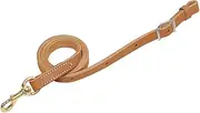 Weaver Leather Horizons Tie Down Strap