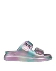 [MCQUEEN] MCQUEEN Sandals - Item 17413863