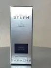 Dr Barbara Sturm night serum ~ 10 ml / 0.33 oz ~ BNIB Sealed