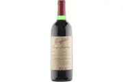 Penfolds Grange 1964 750ml