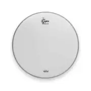 Gretsch Permatone Coated Drumhead 12"