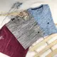 Hollister HCO 大理石紋系列 短袖t恤 海鷗 短袖 t恤 男款 小LOGO 刺繡 短TEE 素t【現貨】