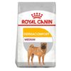 【2入組】ROYAL CANIN法國皇家-皮膚保健中型成犬 DMM 3KG