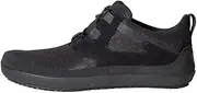 [Sole Runner] Men's