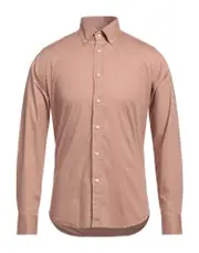 [ROBERT FRIEDMAN] ROBERT FRIEDMAN Shirts - Item 12971184