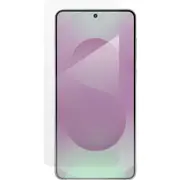 ZAGG InvisibleShield Glass Elite Screen Protector for Galaxy S25 Edge