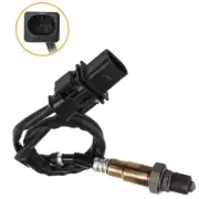 Upstream Air Fuel Ratio Oxygen Sensor 02 O2 for 09-14 Volkswagen CC 2.0L 2345107 (for: Volkswagen)