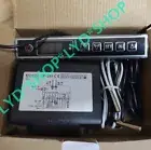 1PC for Freezer Refrigerator NEW SF-285 Temperature Controller