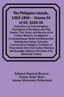 One Purple Hope! by Edward Gaylord Bourne Paperback Book