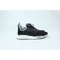 在飛比找蝦皮購物優惠-【IMPRESSION】ADIDAS NMD R1 INVI