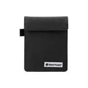 SLNT SPS-SFGBN Faraday Key Fob Guard