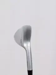 New Mizuno T24 Satin Wedge 58°-10 V-Grind Stiff Dynamic Gold Stl 1219266 *