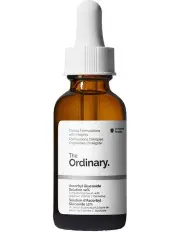 [The Ordinary] Ascorbyl Glucoside Solution 30ml