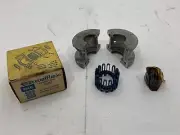 Falk 1020T10 Steelflex Coupling Cover Grid Assembly