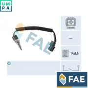 SWITCH REVERSE LIGHT 40585 FOR HONDA CIVIC/Hatchback/Fastback/Aerodeck ACCORD
