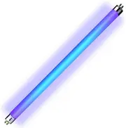 Ushio G10T8 UV Lamp Tube Disinfection Cabinet Replacement Sterilizer Light Bulb