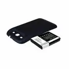 Battery For SAMSUNG Galaxy S3 SAMSUNG Galaxy SIII SAMSUNG GT-I9300