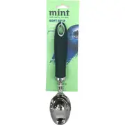 MINT Soft Grip Ice Cream Scoop each