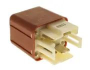 Fog Light Relay Suit Toyota Avalon 3.0ltr 1MZFE MCX10R 2000-2006