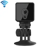 Wireless Wifi Surveillance Camera 720P Hd 140 Degree Wide Angle Ip & Smart Security Camera Systems