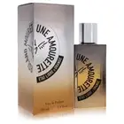 Une Amourette Roland Mouret by Etat Libre D'Orange Eau De Parfum Spray (Unisex)