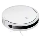 Xiaomi E10 White Smart Robot Vacuum Cleaner 4000Pa Suction Power - 2-in-1